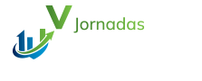 V Jornadas de Fiscalidade e Contabilidade