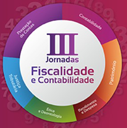 3º Jornadas - março de 2018