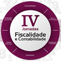 4º Jornadas - fevereiro de 2019