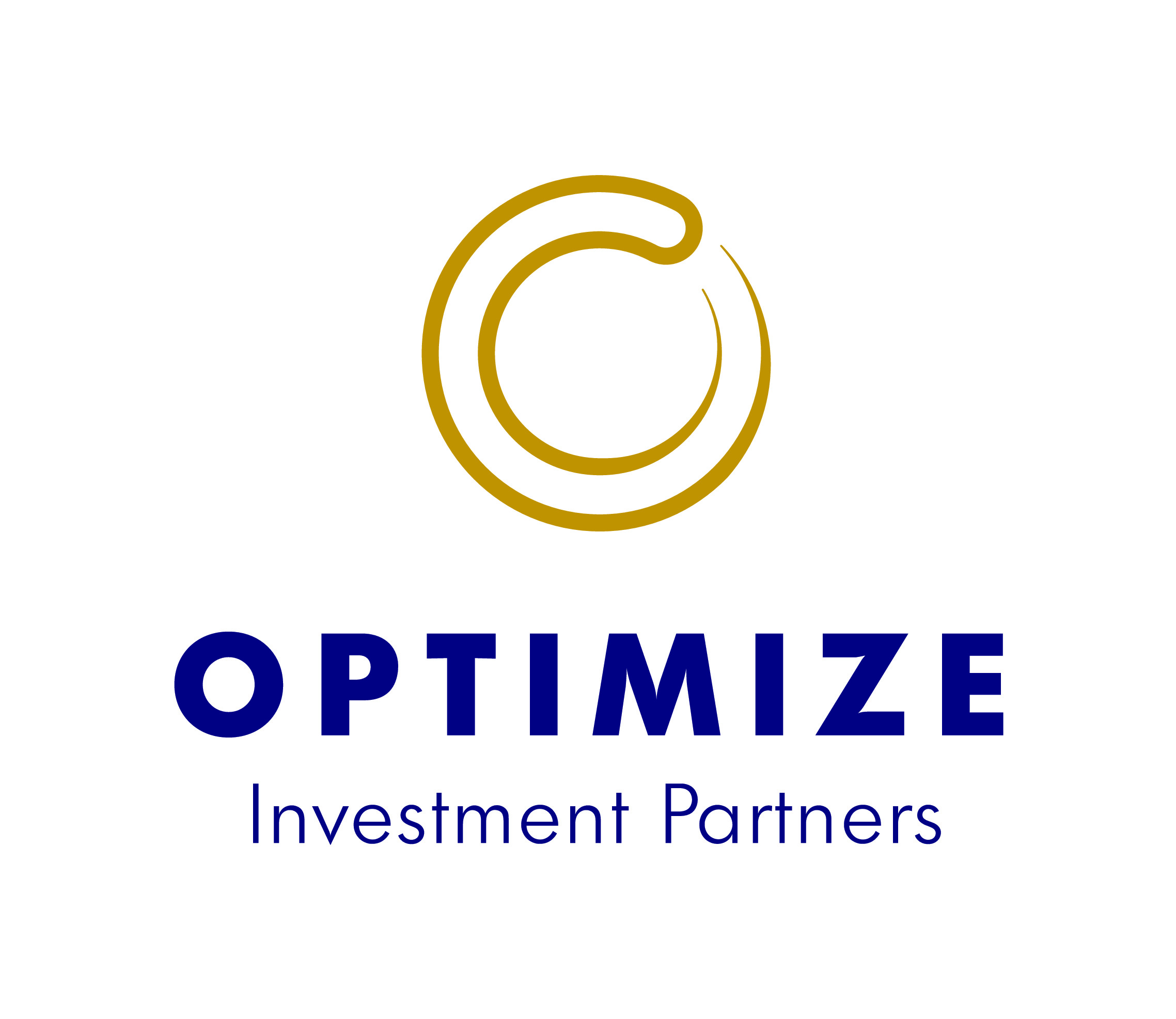 Optimize